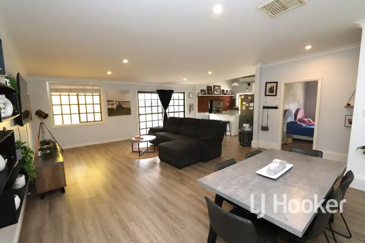 Fourth view of Homely house listing, 12-14 High Street, Inverell NSW 2360