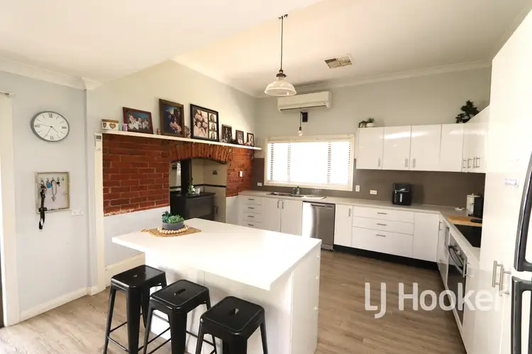Fifth view of Homely house listing, 12-14 High Street, Inverell NSW 2360