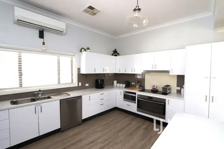 Sixth view of Homely house listing, 12-14 High Street, Inverell NSW 2360