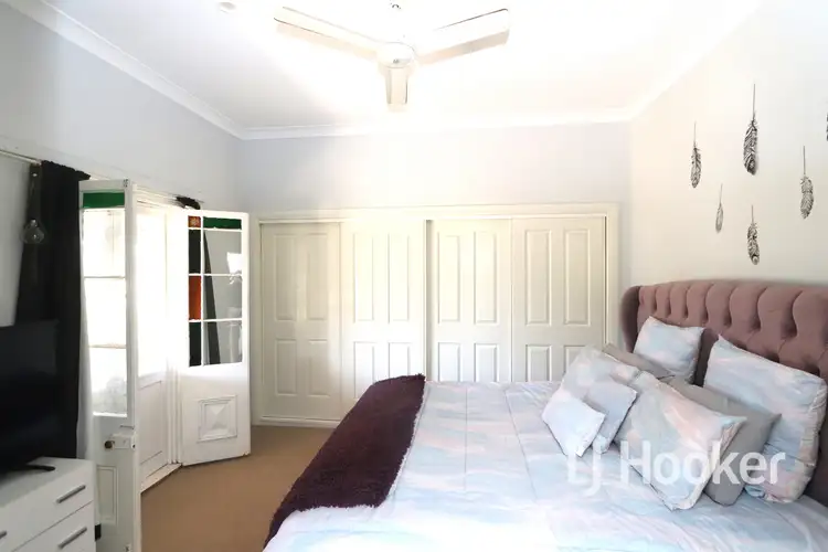 Seventh view of Homely house listing, 12-14 High Street, Inverell NSW 2360