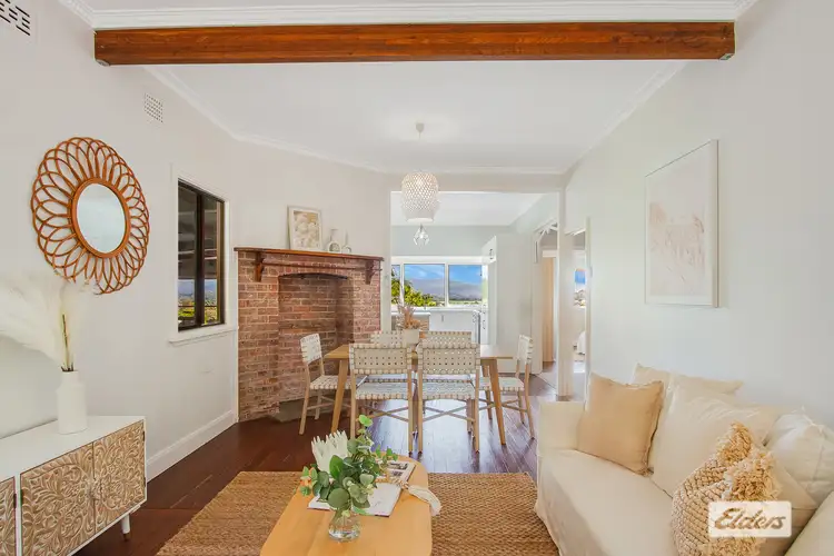 14 Spring Lane, Murwillumbah NSW 2484