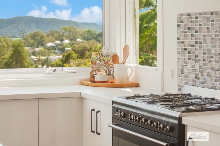 Fifth view of Homely house listing, 14 Spring Lane, Murwillumbah NSW 2484