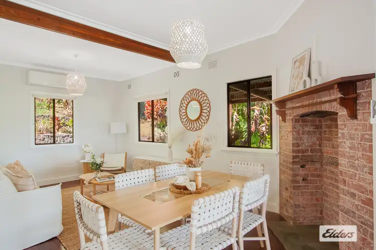 Sixth view of Homely house listing, 14 Spring Lane, Murwillumbah NSW 2484