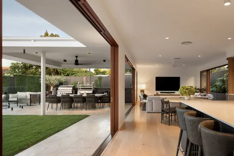 Third view of Homely house listing, 72 Dorothea Street, Cannon Hill QLD 4170