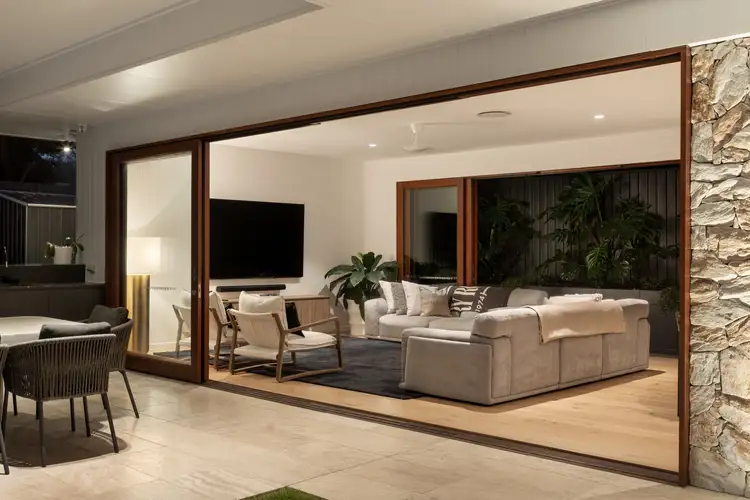 Sixth view of Homely house listing, 72 Dorothea Street, Cannon Hill QLD 4170