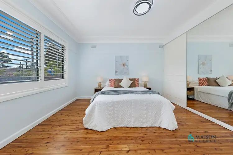 Sixth view of Homely house listing, 9 Anderson Avenue, Dundas NSW 2117