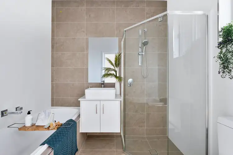 Seventh view of Homely house listing, Lot 11, 3 Christie Avenue, Christies Beach SA 5165