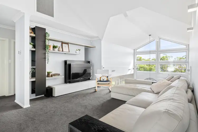 Fourth view of Homely house listing, 141 Caravan Head Road, Oyster Bay NSW 2225