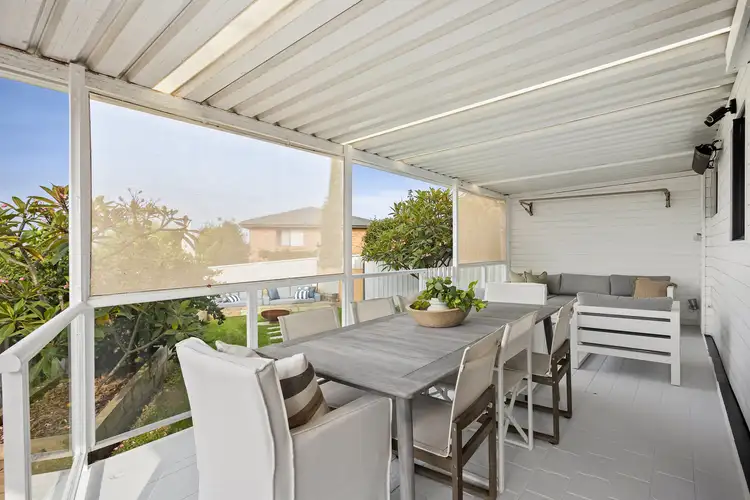 Sixth view of Homely house listing, 17 Gray Street, Kiama Downs NSW 2533