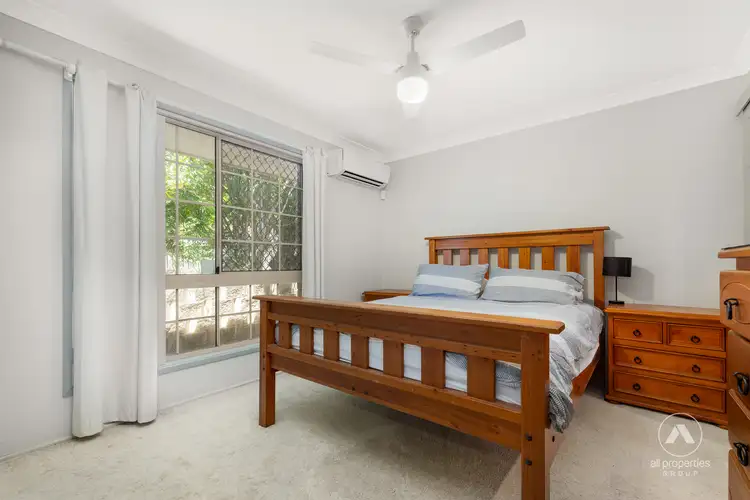 Sixth view of Homely house listing, 3 Warren Court, Loganlea QLD 4131