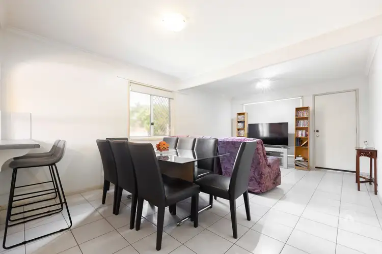 Fourth view of Homely townhouse listing, 42/15 Vitko Street, Woodridge QLD 4114