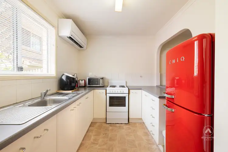 Fifth view of Homely townhouse listing, 42/15 Vitko Street, Woodridge QLD 4114