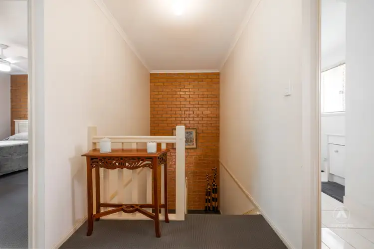 Sixth view of Homely townhouse listing, 42/15 Vitko Street, Woodridge QLD 4114