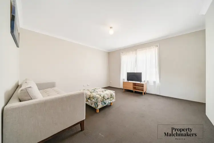 Seventh view of Homely townhouse listing, 8/5 Jamaica Lane, Clarkson WA 6030