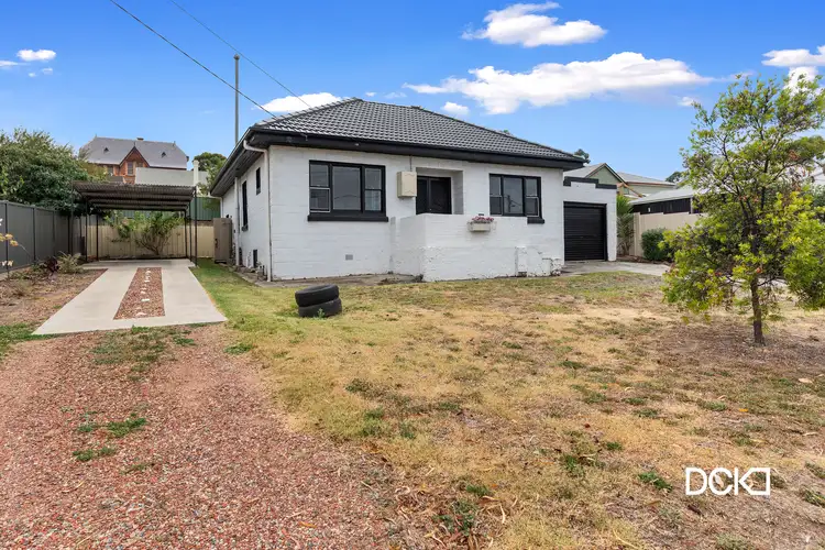 14 Philpot Street, Long Gully VIC 3550