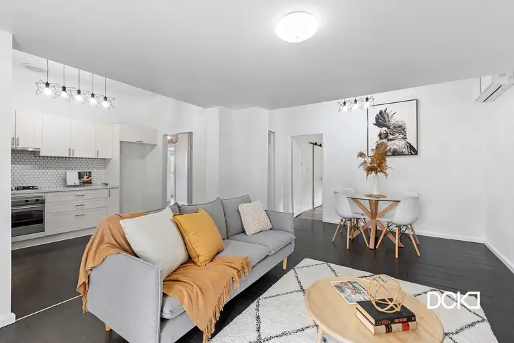 Sixth view of Homely house listing, 14 Philpot Street, Long Gully VIC 3550