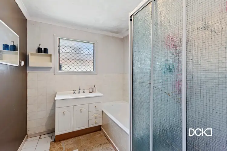 Third view of Homely house listing, 16 MacDougall Road, Golden Square VIC 3555