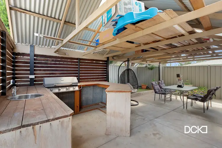 Fourth view of Homely house listing, 16 MacDougall Road, Golden Square VIC 3555