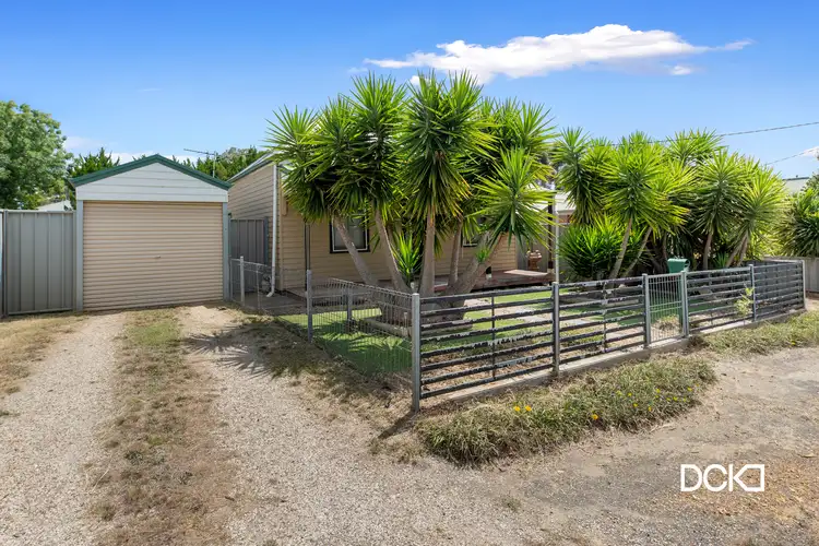 Sixth view of Homely house listing, 16 MacDougall Road, Golden Square VIC 3555