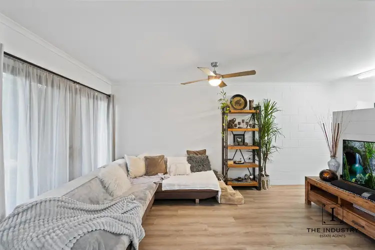 Sixth view of Homely semi-detached listing, 1/39 Lae Street, Trinity Beach QLD 4879