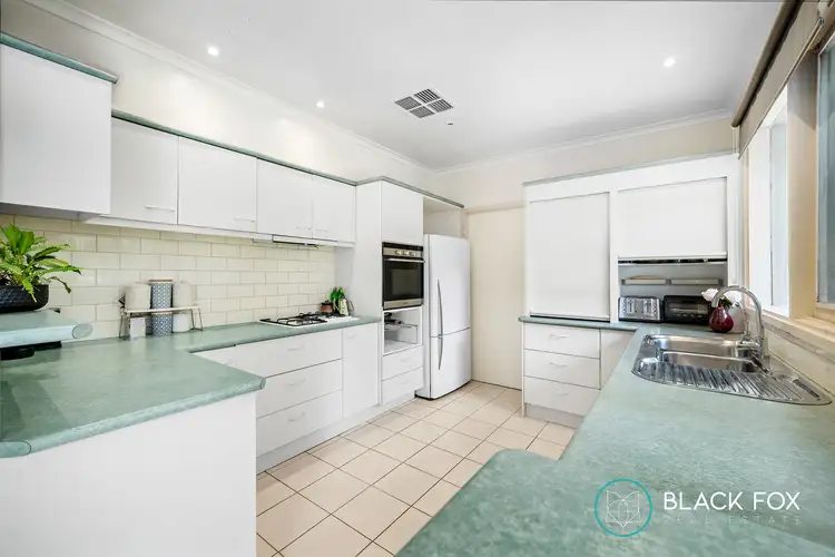 Fourth view of Homely house listing, 20 Sherwood Crescent, Mount Martha VIC 3934