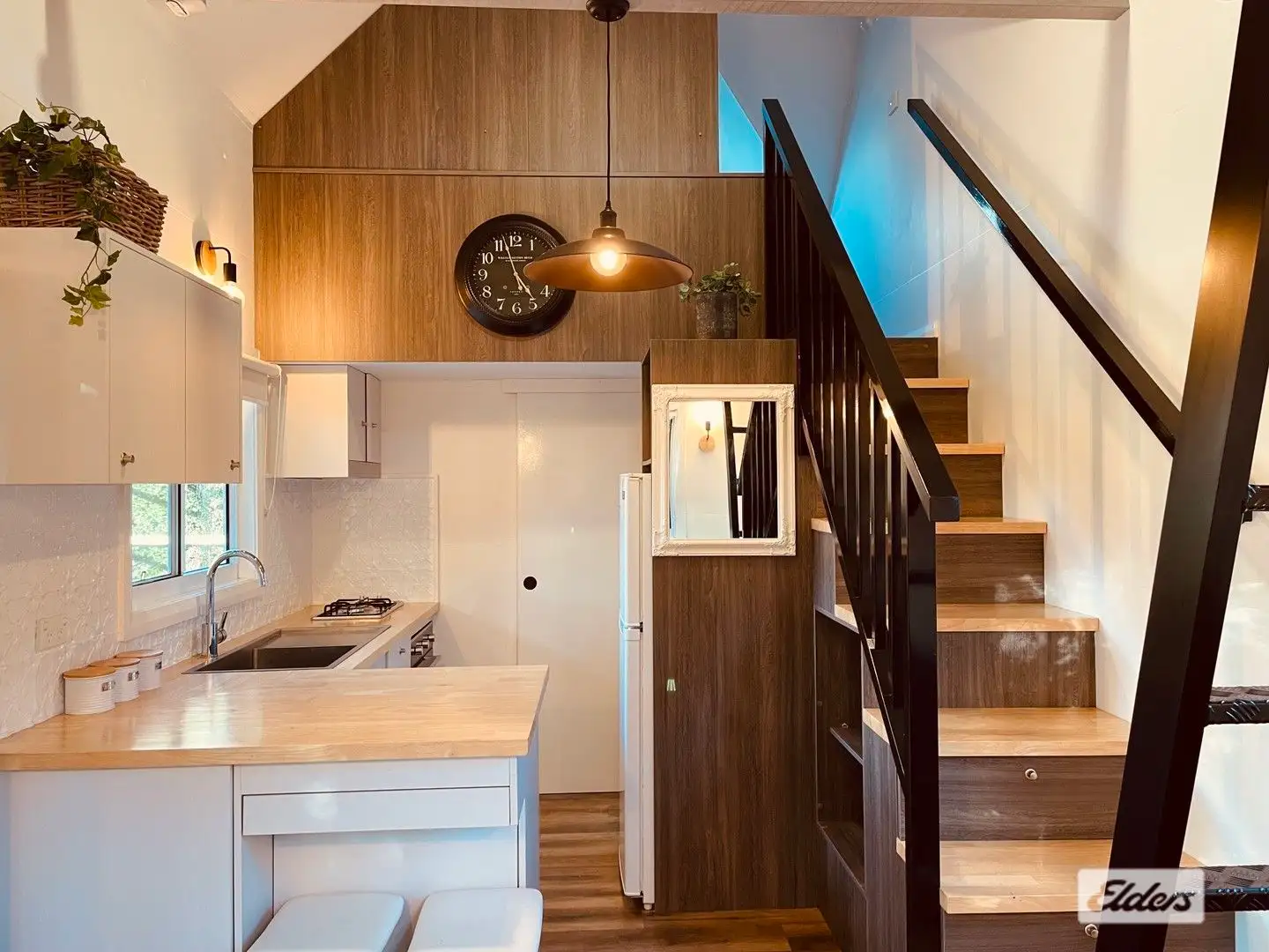 Main view of Homely house listing, 41 Hoddle Street, Robertson NSW 2577