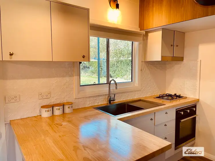 Second view of Homely house listing, 41 Hoddle Street, Robertson NSW 2577