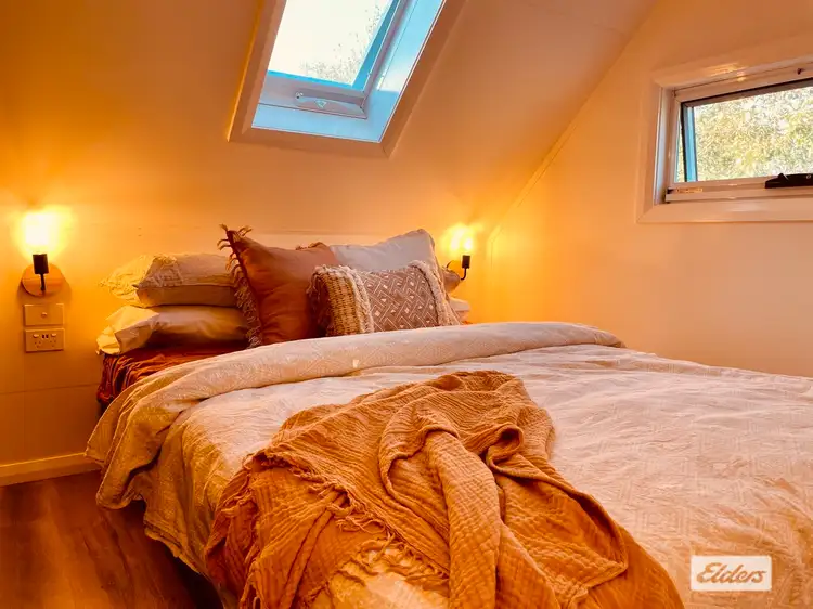 Third view of Homely house listing, 41 Hoddle Street, Robertson NSW 2577