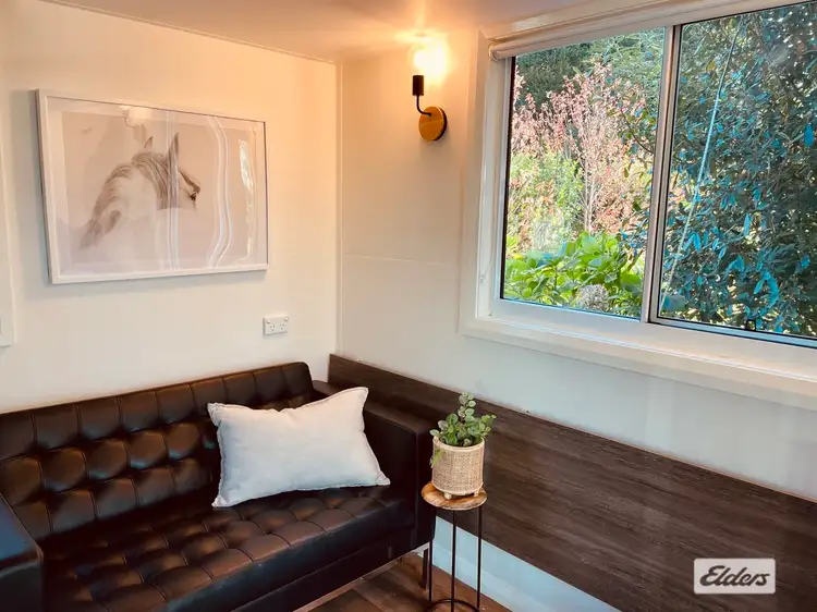 Fourth view of Homely house listing, 41 Hoddle Street, Robertson NSW 2577