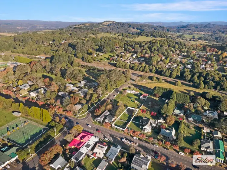 Fifth view of Homely house listing, 41 Hoddle Street, Robertson NSW 2577