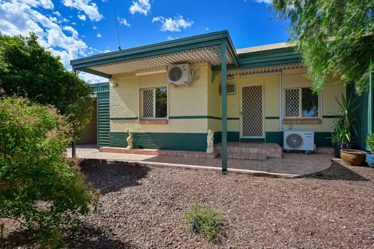 56 Goodman Street, Whyalla SA 5600