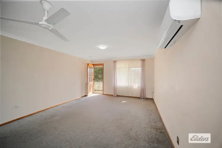 Sixth view of Homely semi-detached listing, 2/273 Victoria Street, Taree NSW 2430