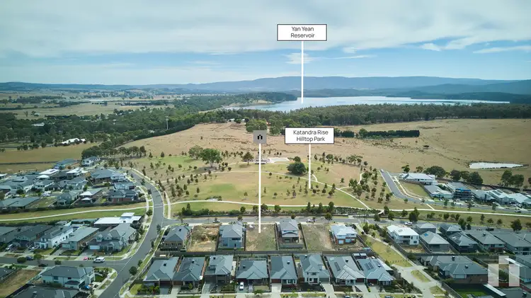 10 Coobowie Drive, Doreen VIC 3754