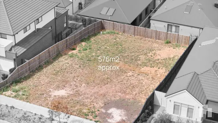 Fifth view of Homely land listing, 10 Coobowie Drive, Doreen VIC 3754
