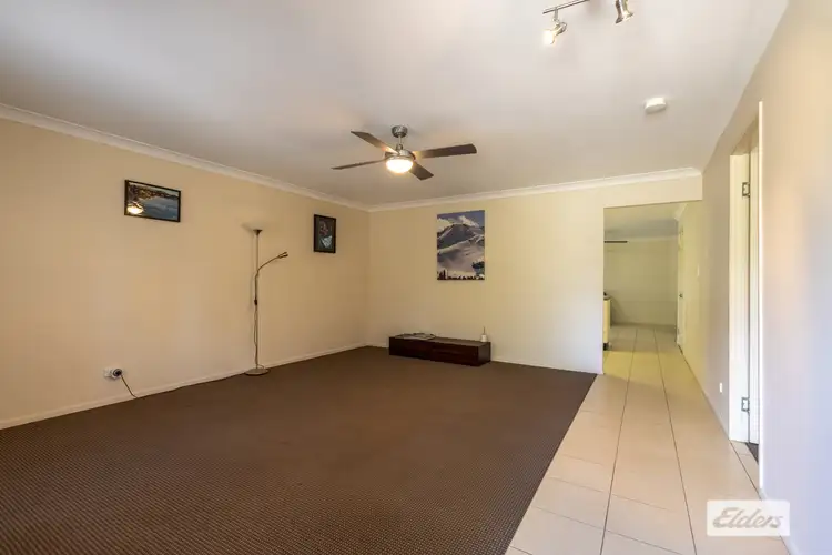 Third view of Homely house listing, 1 Michael Road, Laidley Heights QLD 4341