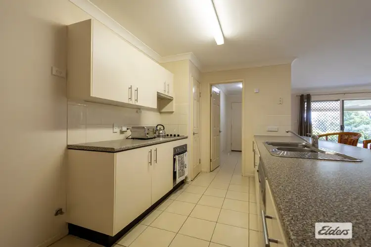 Sixth view of Homely house listing, 1 Michael Road, Laidley Heights QLD 4341