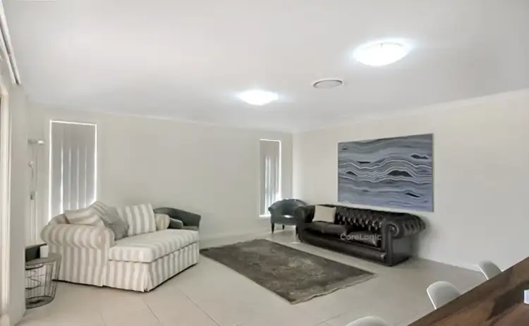 Third view of Homely house listing, 77 Henry Bayly Drive, Mudgee NSW 2850