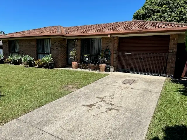 Second view of Homely house listing, 106 Buchanan Road, Morayfield QLD 4506