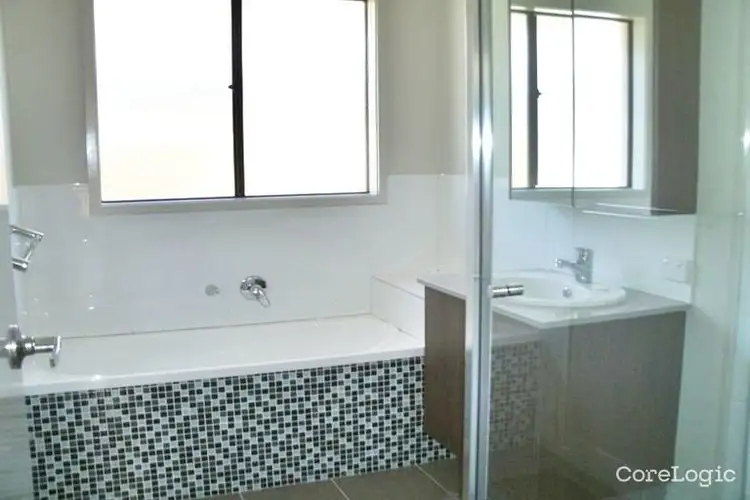 Third view of Homely house listing, 32 Wallis Circuit, North Lakes QLD 4509