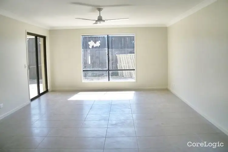 Fifth view of Homely house listing, 32 Wallis Circuit, North Lakes QLD 4509