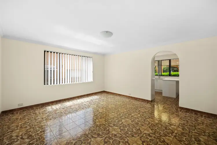 Fourth view of Homely house listing, 32 Carnation Avenue, Casula NSW 2170