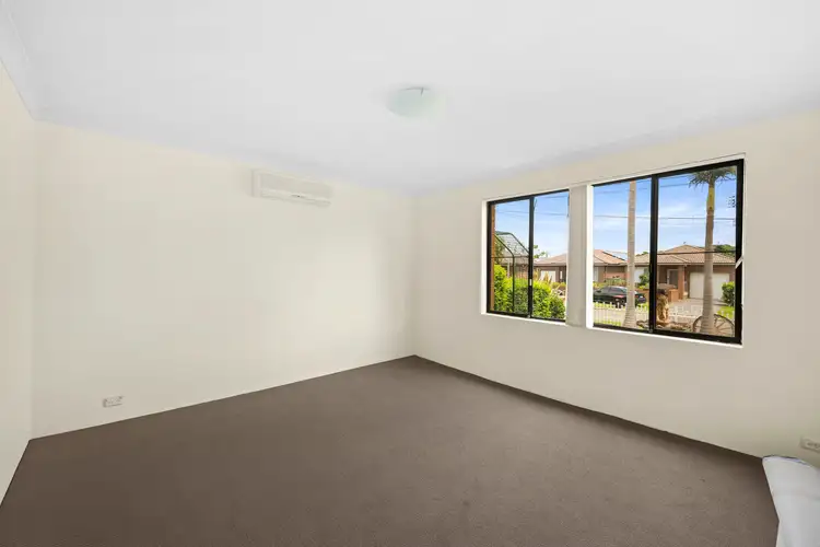 Fifth view of Homely house listing, 32 Carnation Avenue, Casula NSW 2170