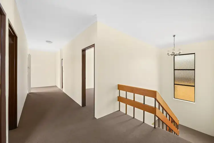 Sixth view of Homely house listing, 32 Carnation Avenue, Casula NSW 2170