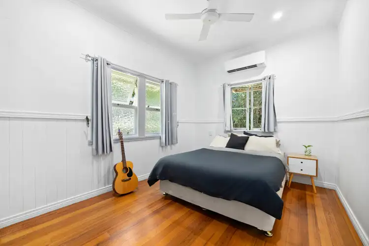 Fourth view of Homely house listing, 109 Warrack Street, Coolum Beach QLD 4573