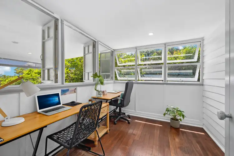 Fifth view of Homely house listing, 109 Warrack Street, Coolum Beach QLD 4573