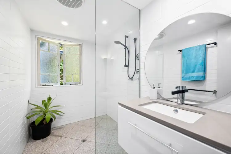 Sixth view of Homely house listing, 109 Warrack Street, Coolum Beach QLD 4573