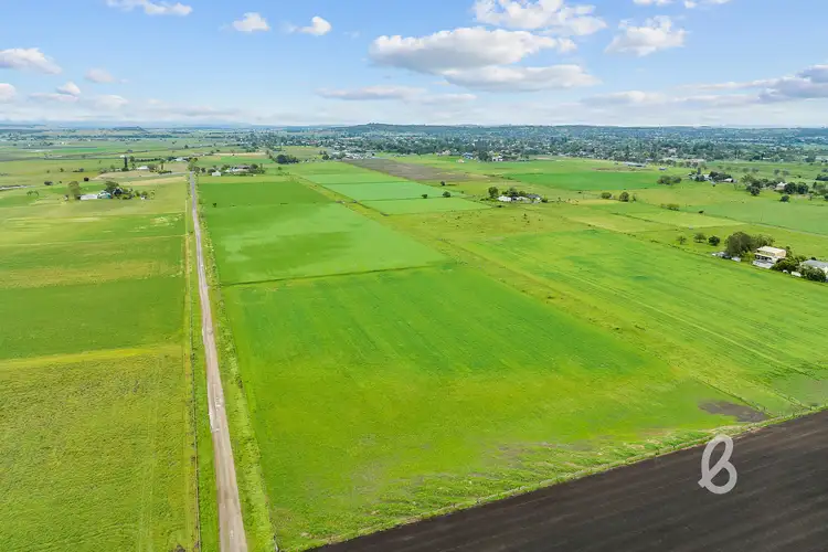 Fourth view of Homely rural property listing, 3 Newington Lane, Singleton NSW 2330