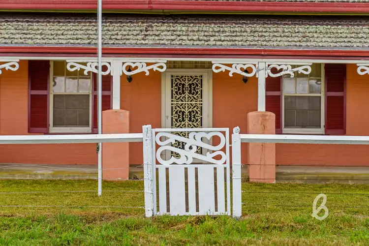 Fifth view of Homely rural property listing, 3 Newington Lane, Singleton NSW 2330