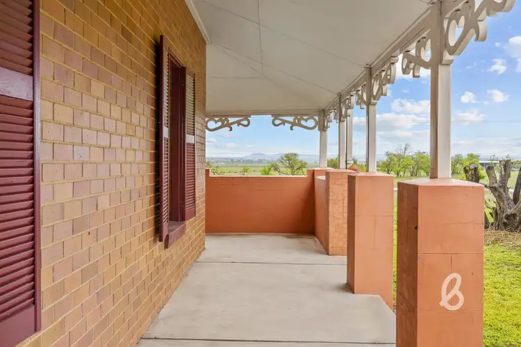 Sixth view of Homely rural property listing, 3 Newington Lane, Singleton NSW 2330