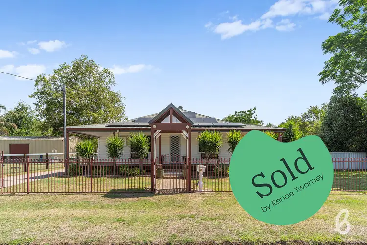 Main view of Homely house listing, 29 Carrington Street, Singleton NSW 2330